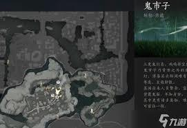 /uploadfile/2025/pic2/20250207120637372.jpg