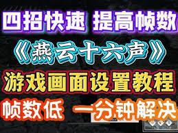 /uploadfile/2025/pic2/20250207130820125.jpg