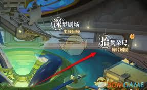 /uploadfile/2025/pic2/20250207135421983.jpg