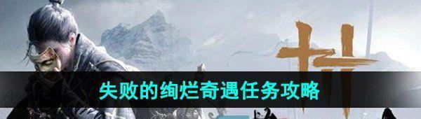 /uploadfile/2025/pic2/20250207135931768.jpg