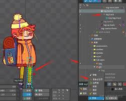 /uploadfile/2025/pic2/20250207160616083.jpg