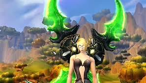 /uploadfile/2025/pic2/20250207174420522.jpg