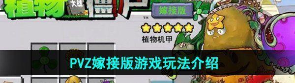 /uploadfile/2025/pic2/20250207184735415.jpg