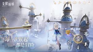 /uploadfile/2025/pic2/20250207194446535.jpg