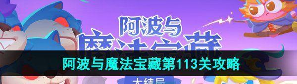 /uploadfile/2025/pic2/20250207194919109.jpg