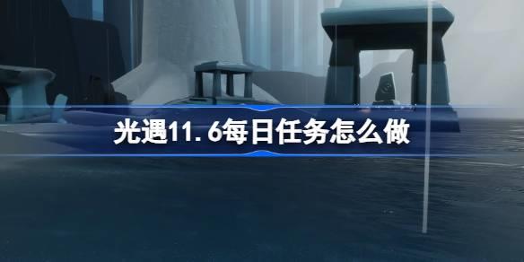 /uploadfile/2025/pic2/20250208111814193.jpg
