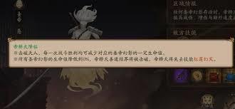 /uploadfile/2025/pic2/20250208114152907.jpg
