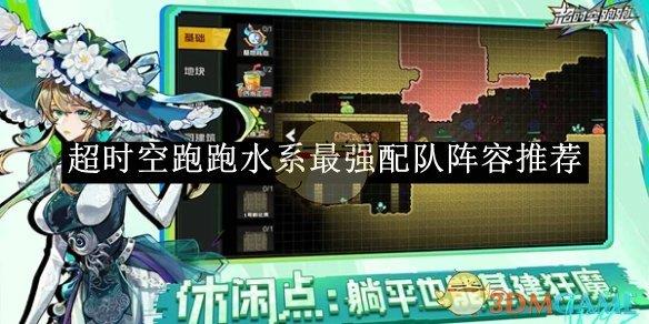/uploadfile/2025/pic2/20250208195346260.jpg