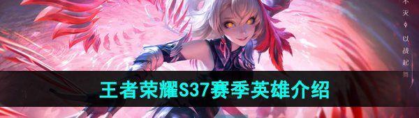 /uploadfile/2025/pic2/20250208220608061.jpg
