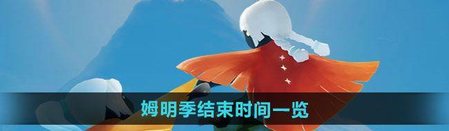 /uploadfile/2025/pic2/20250208224616846.jpg