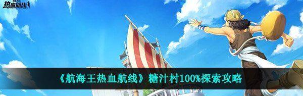 /uploadfile/2025/pic2/20250209154827920.jpg