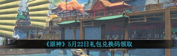 /uploadfile/2025/pic2/20250209162124822.jpg