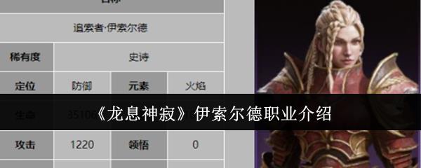 /uploadfile/2025/pic2/20250209193909959.jpg