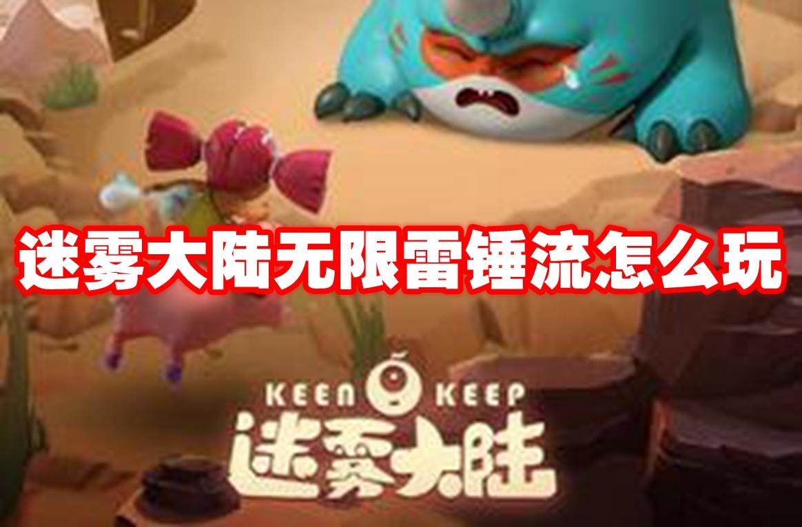 /uploadfile/2025/pic2/20250209234847260.jpg