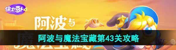 /uploadfile/2025/pic2/20250210085831525.jpg
