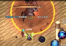 /uploadfile/2025/pic2/20250210101420213.jpg
