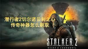 /uploadfile/2025/pic2/20250210101614197.jpg