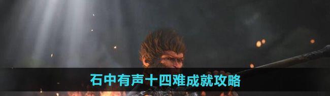 /uploadfile/2025/pic2/20250210101725675.jpg