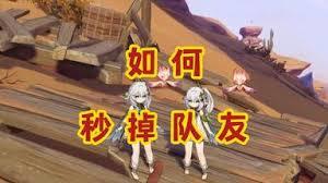 /uploadfile/2025/pic2/20250210113437622.jpg
