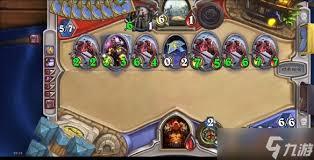 /uploadfile/2025/pic2/20250210113831694.jpg