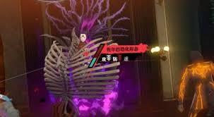 /uploadfile/2025/pic2/20250210120026097.jpg