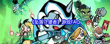 /uploadfile/2025/pic2/20250210131108895.jpg