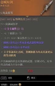 /uploadfile/2025/pic2/20250210141614968.jpg