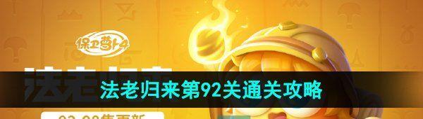 /uploadfile/2025/pic2/20250210154411505.jpg