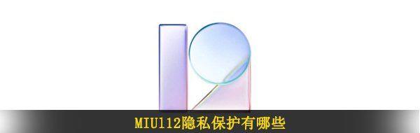 /uploadfile/2025/pic2/20250211074033961.jpg