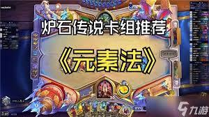 /uploadfile/2025/pic2/20250211102218435.jpg
