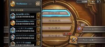 /uploadfile/2025/pic2/20250211104422366.jpg