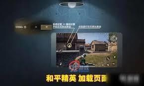 /uploadfile/2025/pic2/20250211110441927.jpg