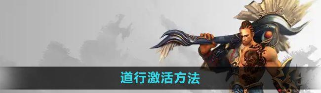 /uploadfile/2025/pic2/20250211124106456.jpg