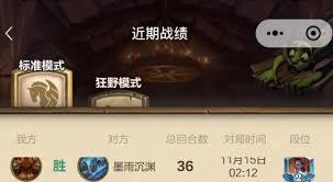 /uploadfile/2025/pic2/20250211130049239.jpg