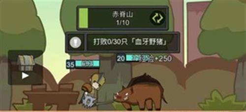 /uploadfile/2025/pic2/20250211232305406.jpg