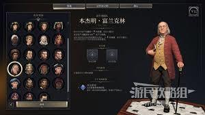 /uploadfile/2025/pic2/20250212105806298.jpg