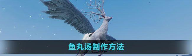 /uploadfile/2025/pic2/20250212113355006.jpg