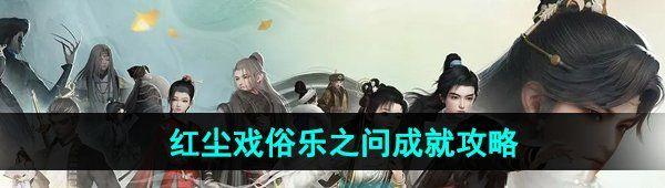 /uploadfile/2025/pic2/20250212154035251.jpg