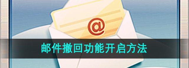 /uploadfile/2025/pic2/20250212162104214.jpg