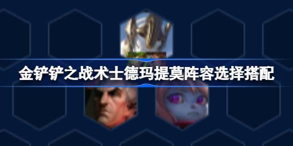 /uploadfile/2025/pic2/20250212171956173.jpg