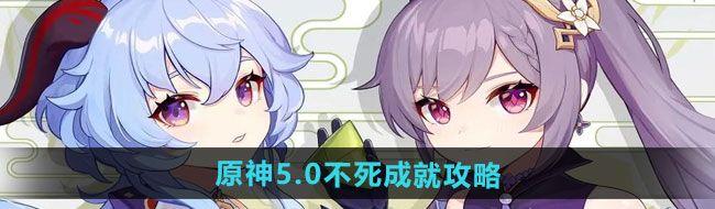 /uploadfile/2025/pic2/20250212181140083.jpg
