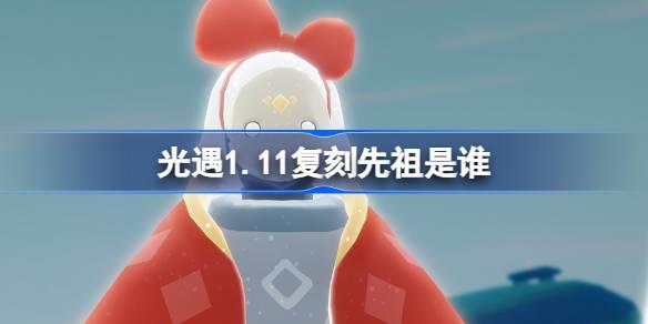 /uploadfile/2025/pic2/20250212201912414.jpg