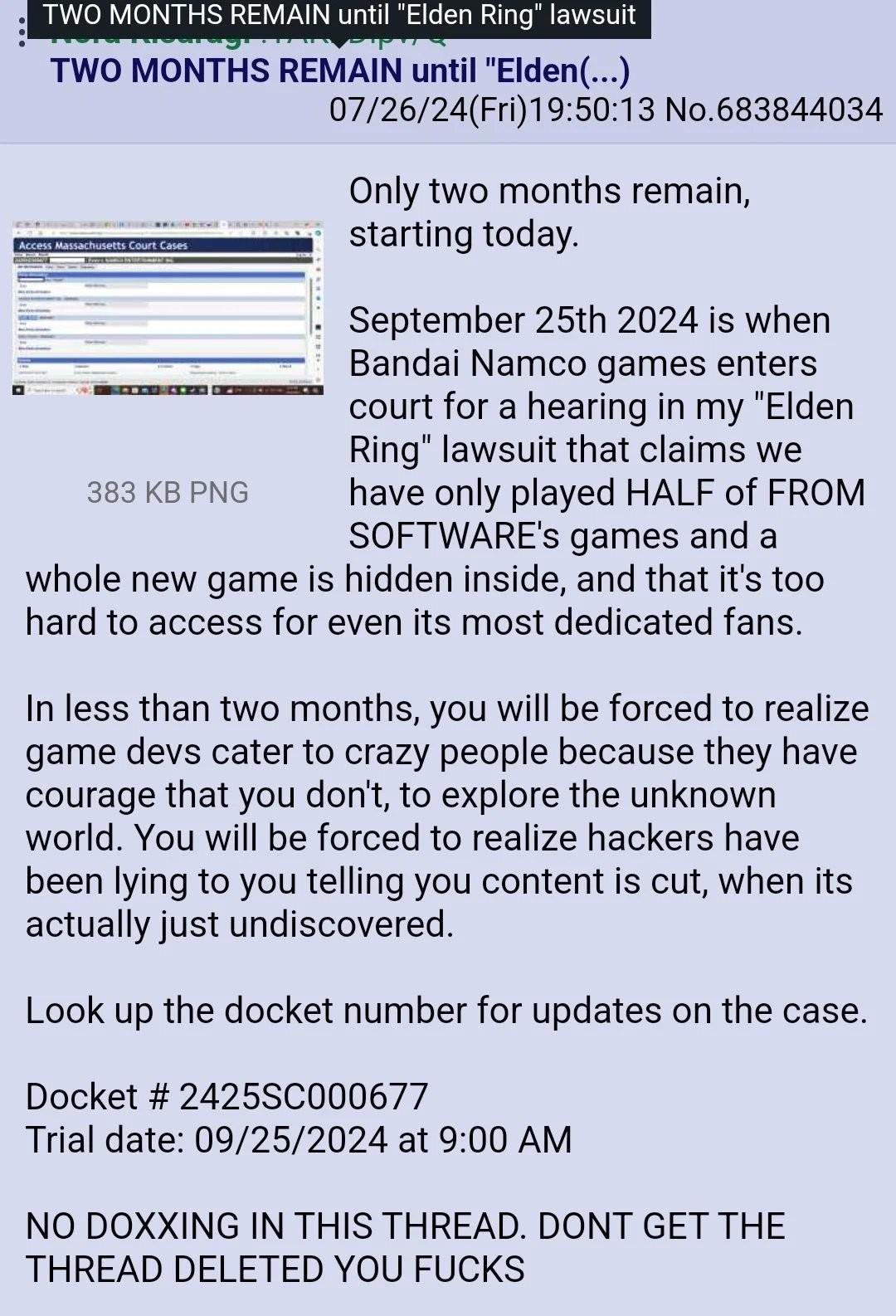 /uploadfile/2025/pic2/20250212214520759.jpg