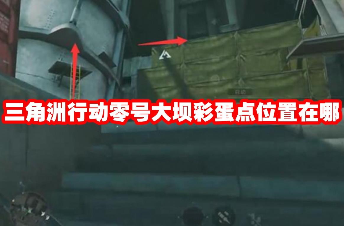 /uploadfile/2025/pic2/20250213102617994.jpg