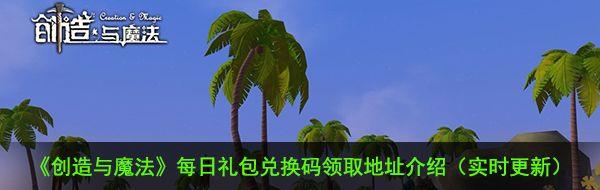 /uploadfile/2025/pic2/20250213131442150.jpg