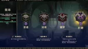 /uploadfile/2025/pic2/20250213145750878.jpg