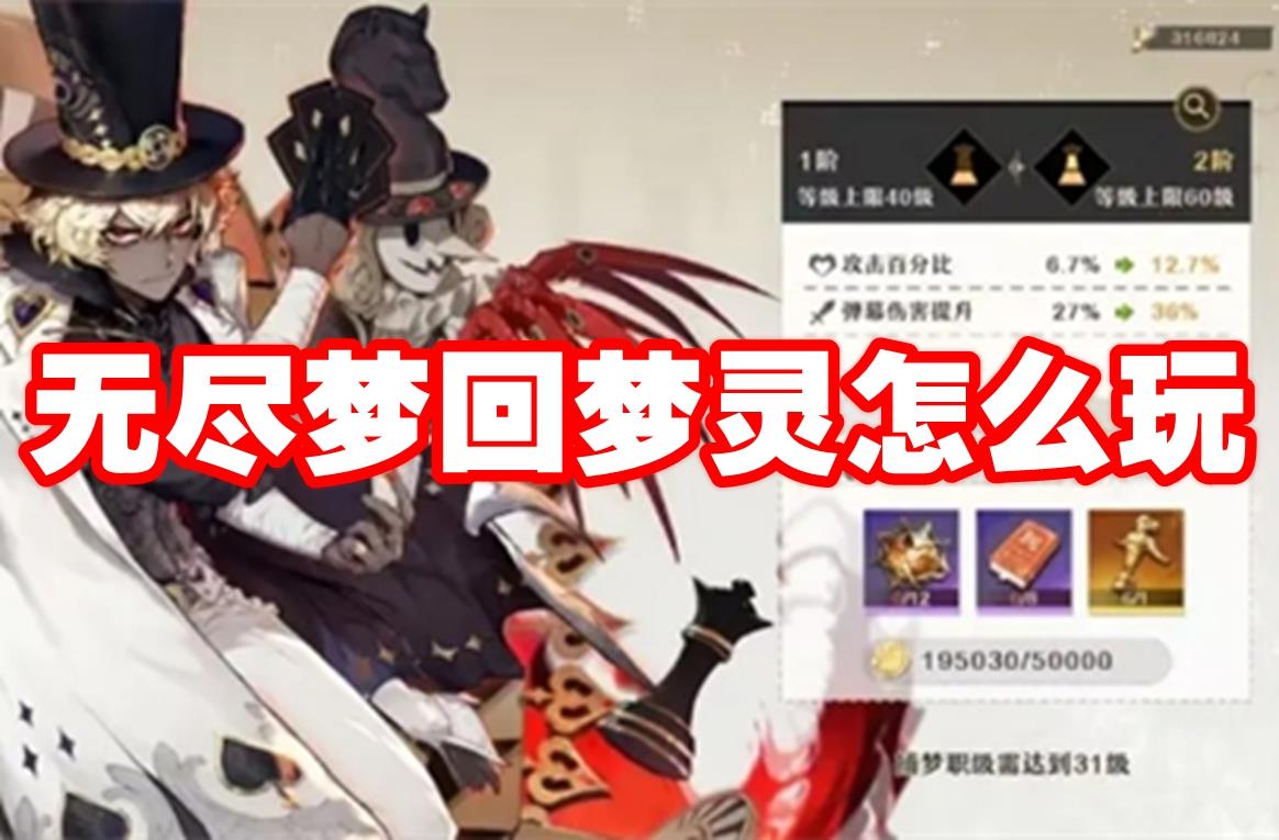 /uploadfile/2025/pic2/20250213153744703.jpg