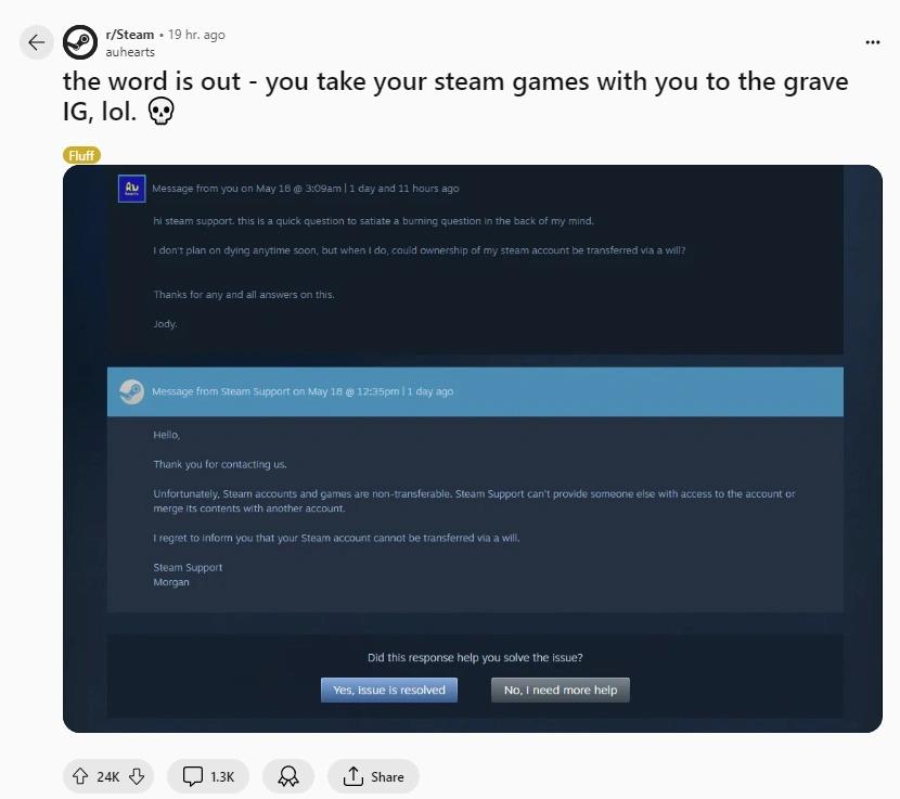 /uploadfile/2025/pic2/20250213172540359.jpg