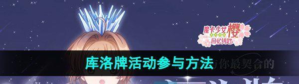 /uploadfile/2025/pic2/20250213190410313.jpg