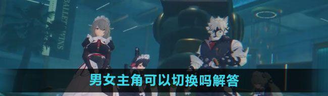 /uploadfile/2025/pic2/20250213203355271.jpg
